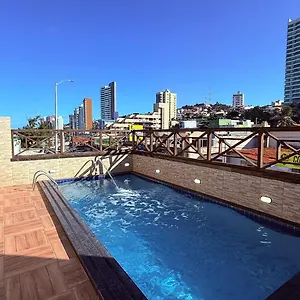 3* Hotel Italia